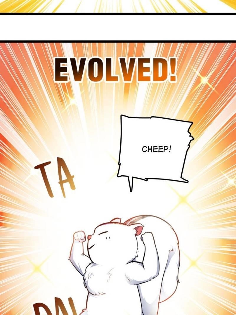 Spare Me, Great Lord! Chapter 71 - Page 22