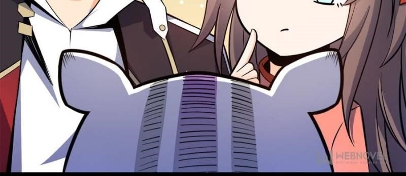 Spare Me, Great Lord! Chapter 71 - Page 24