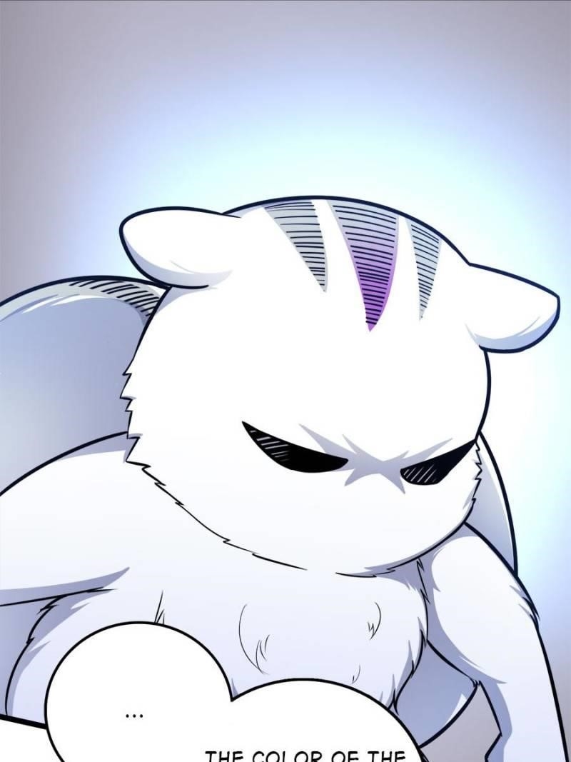 Spare Me, Great Lord! Chapter 71 - Page 25