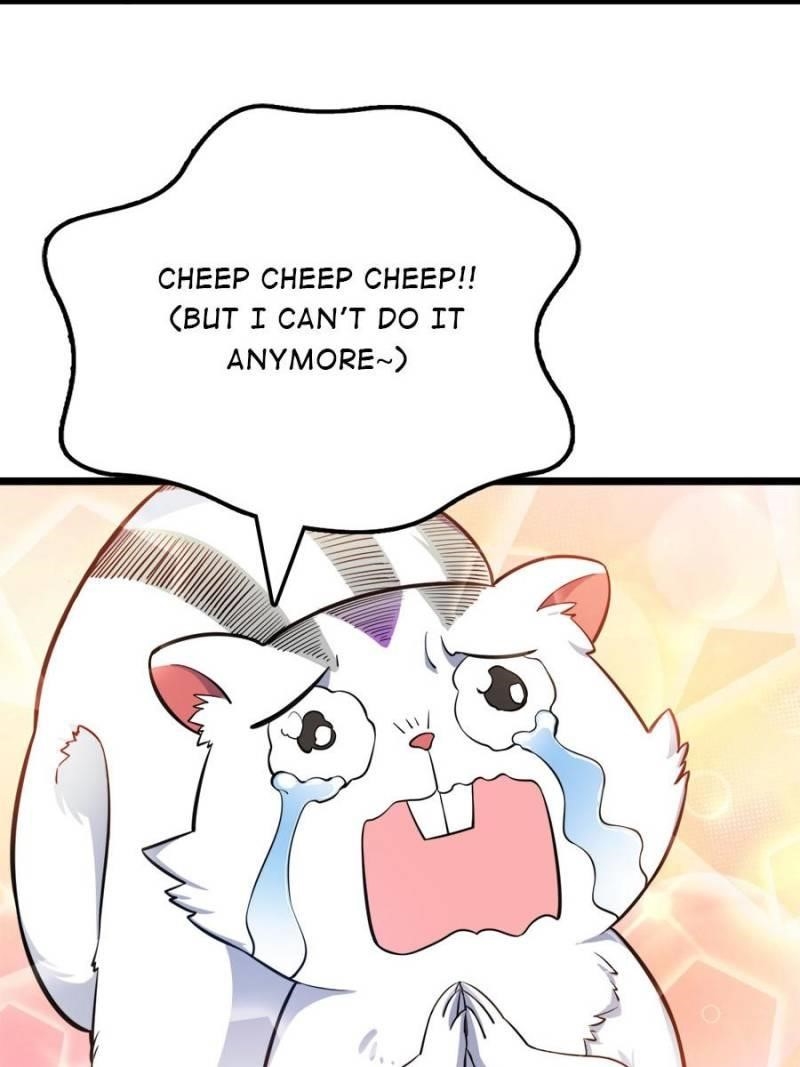 Spare Me, Great Lord! Chapter 71 - Page 29