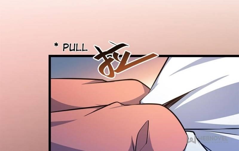 Spare Me, Great Lord! Chapter 71 - Page 3