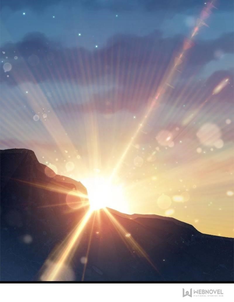 Spare Me, Great Lord! Chapter 71 - Page 36