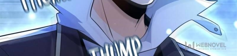 Spare Me, Great Lord! Chapter 71 - Page 39