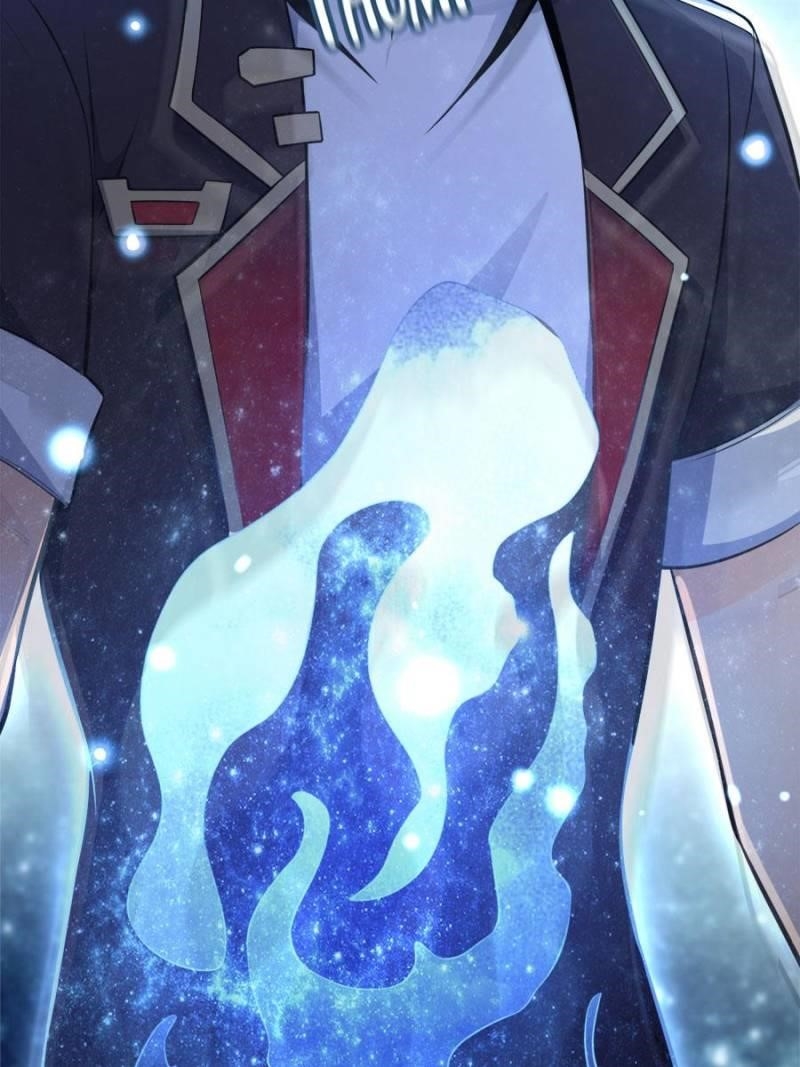 Spare Me, Great Lord! Chapter 71 - Page 40