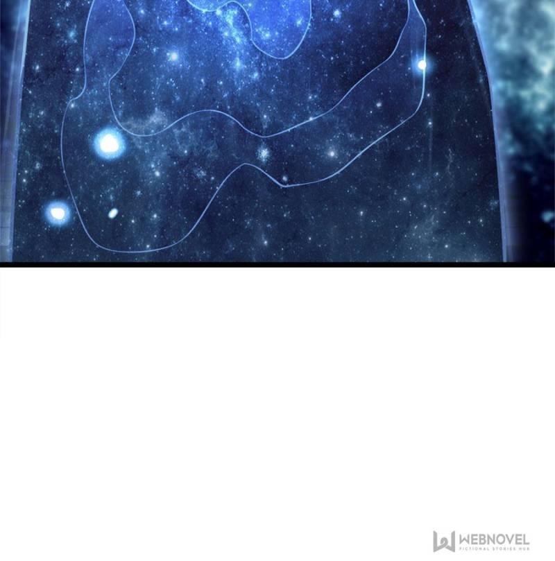 Spare Me, Great Lord! Chapter 71 - Page 41