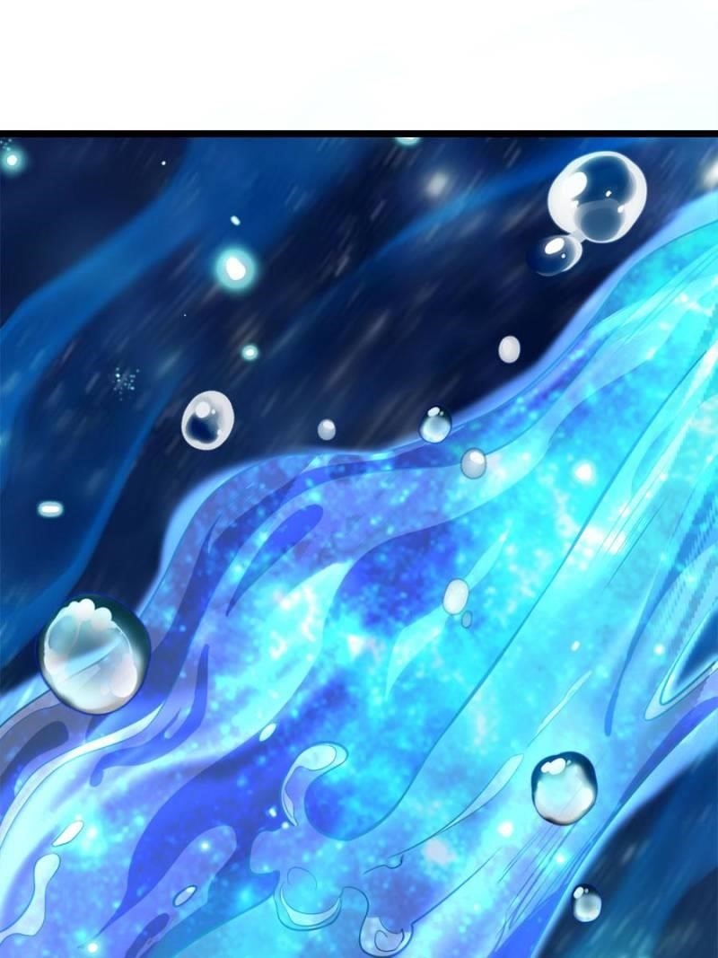 Spare Me, Great Lord! Chapter 71 - Page 42