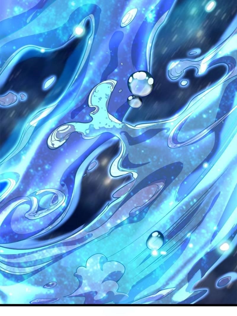 Spare Me, Great Lord! Chapter 71 - Page 43