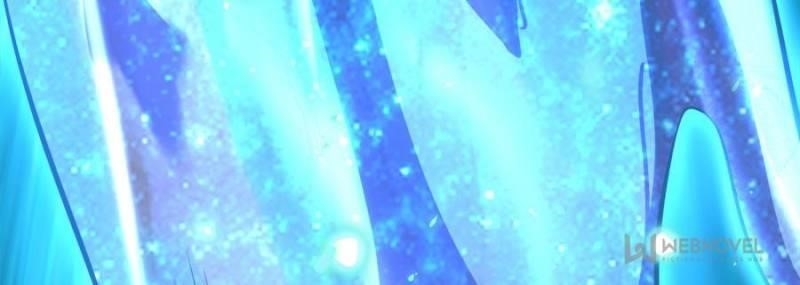 Spare Me, Great Lord! Chapter 71 - Page 46