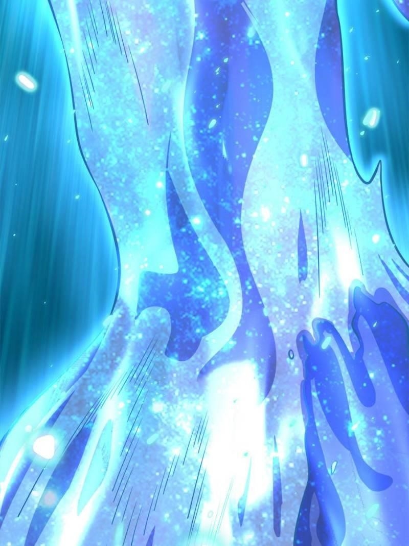 Spare Me, Great Lord! Chapter 71 - Page 47