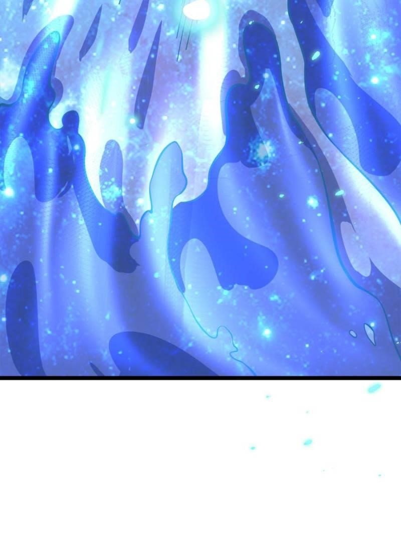 Spare Me, Great Lord! Chapter 71 - Page 48