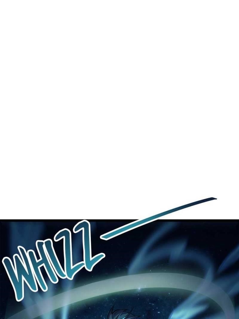 Spare Me, Great Lord! Chapter 71 - Page 50