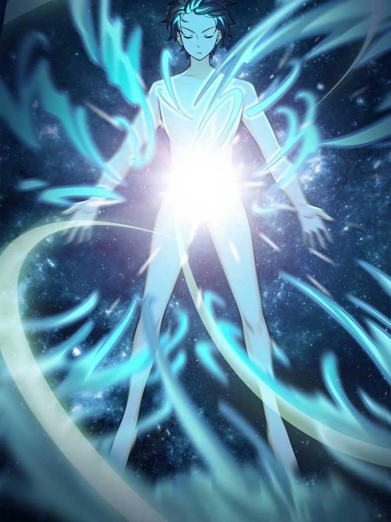 Spare Me, Great Lord! Chapter 71 - Page 51