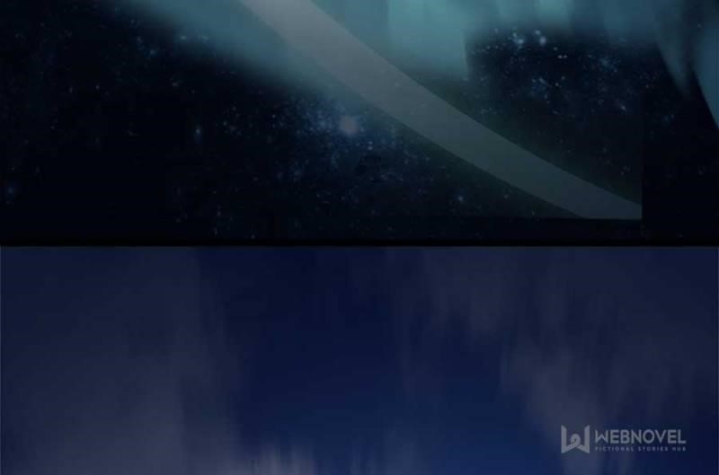 Spare Me, Great Lord! Chapter 71 - Page 52