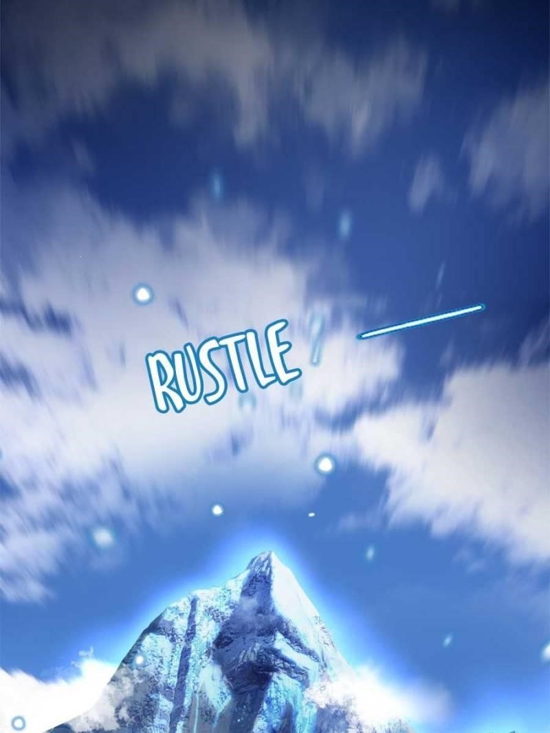 Spare Me, Great Lord! Chapter 71 - Page 53