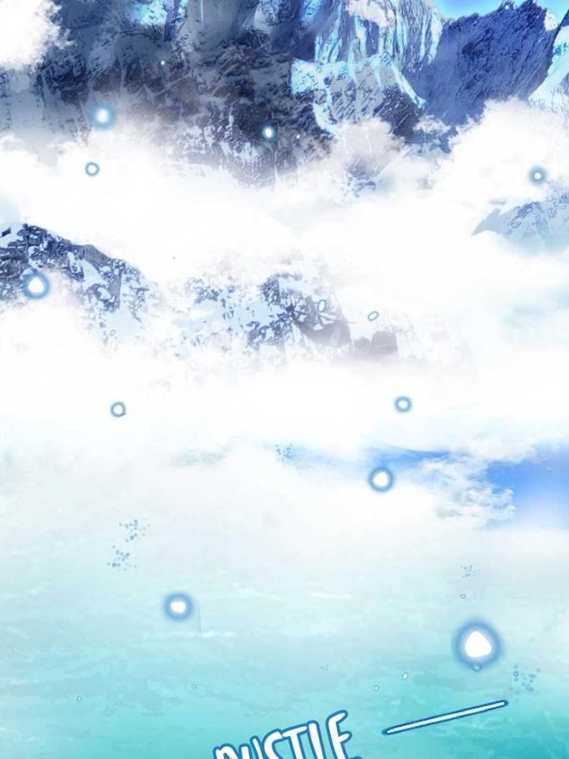 Spare Me, Great Lord! Chapter 71 - Page 54