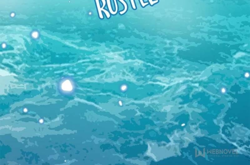 Spare Me, Great Lord! Chapter 71 - Page 55