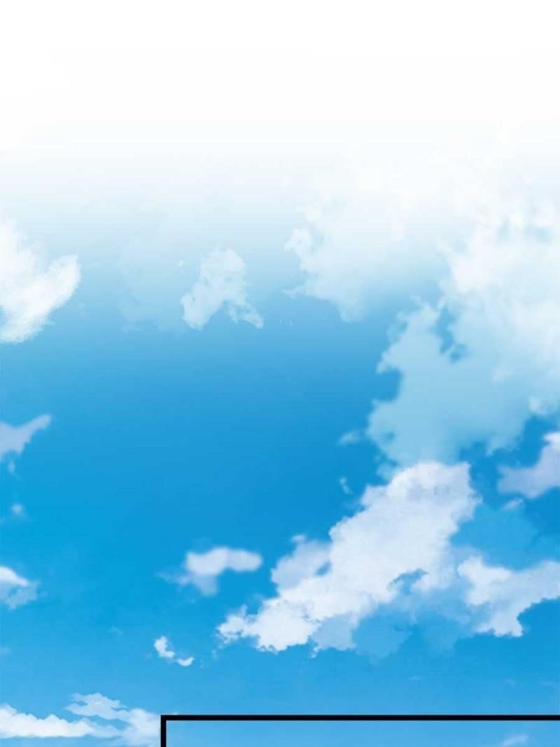 Spare Me, Great Lord! Chapter 71 - Page 63