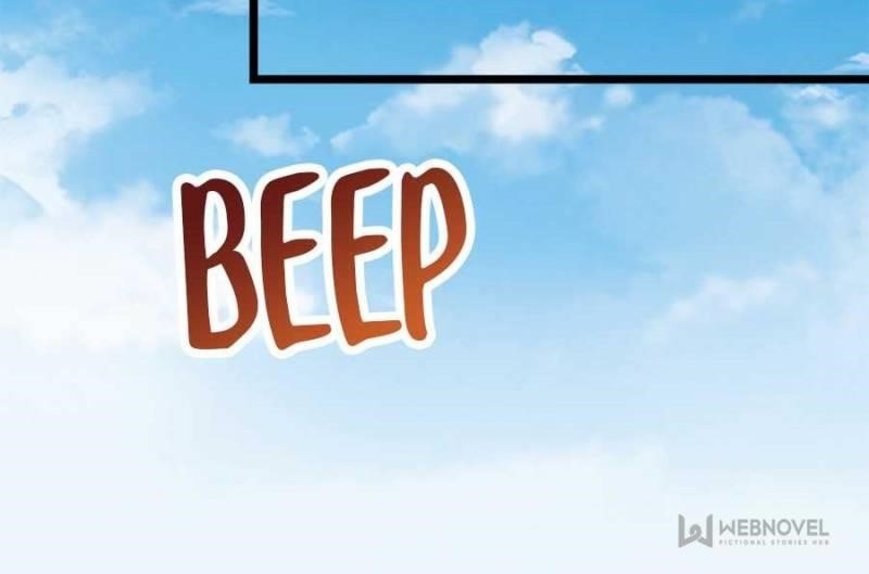 Spare Me, Great Lord! Chapter 71 - Page 64