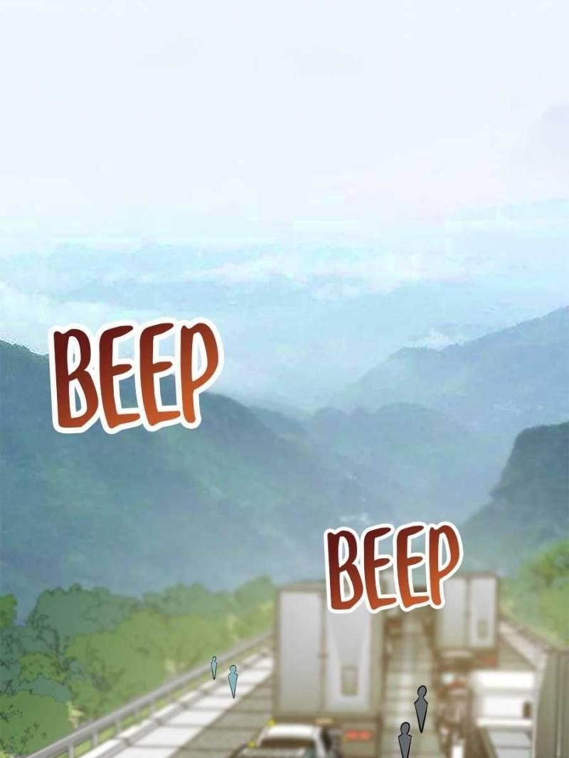 Spare Me, Great Lord! Chapter 71 - Page 65