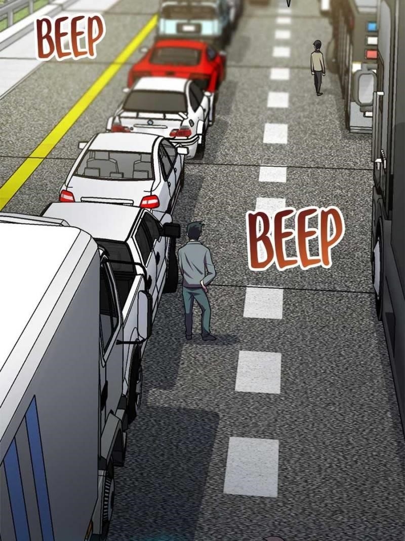 Spare Me, Great Lord! Chapter 71 - Page 66