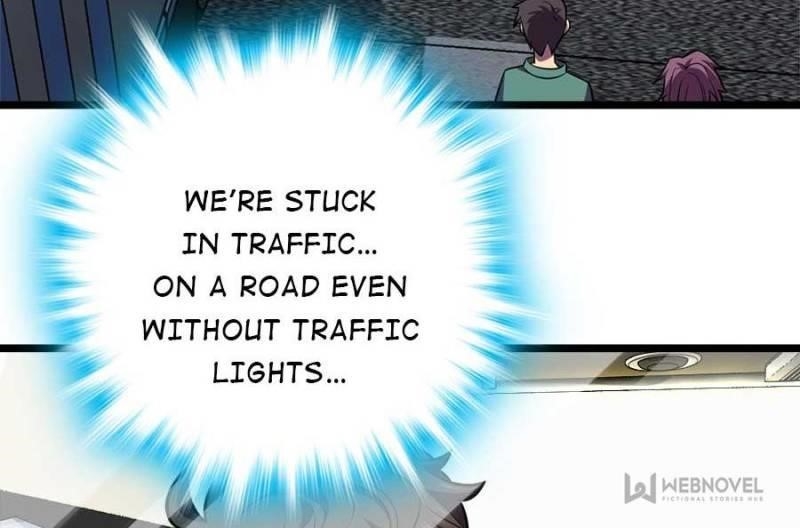 Spare Me, Great Lord! Chapter 71 - Page 67