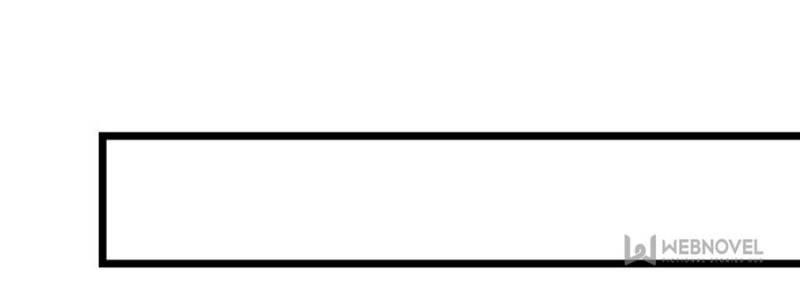 Spare Me, Great Lord! Chapter 71 - Page 76