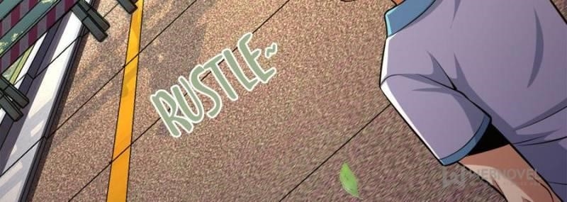 Spare Me, Great Lord! Chapter 71 - Page 79