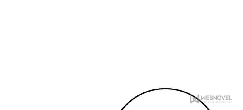 Spare Me, Great Lord! Chapter 71 - Page 91