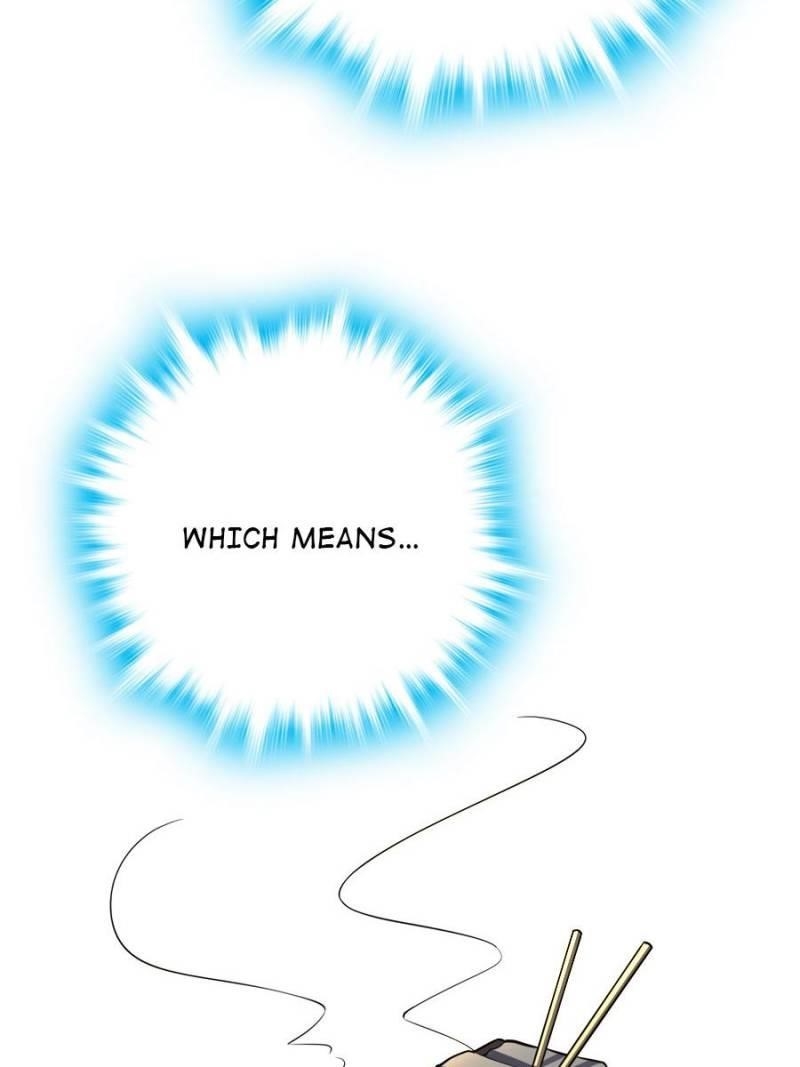 Spare Me, Great Lord! Chapter 71 - Page 96