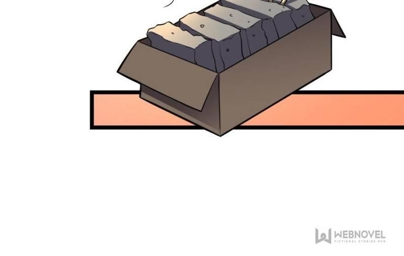 Spare Me, Great Lord! Chapter 71 - Page 97