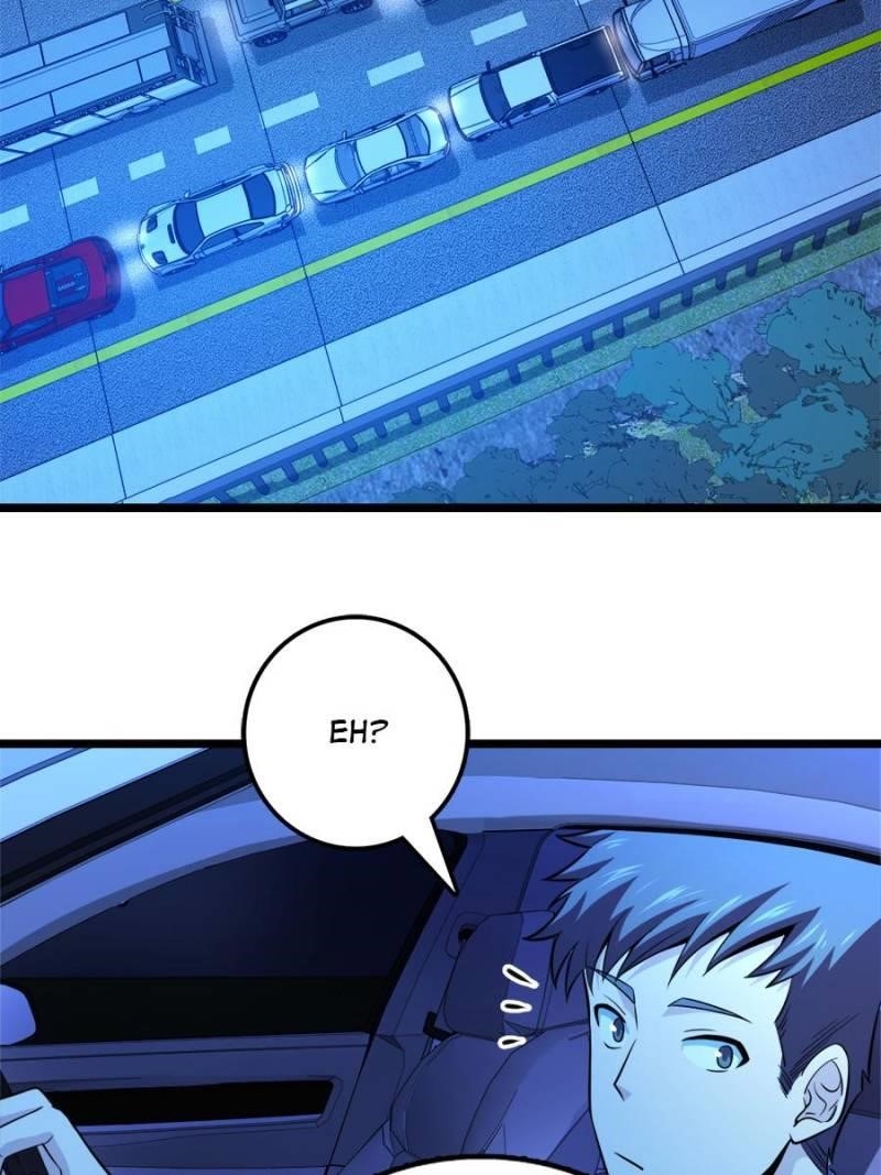 Spare Me, Great Lord! Chapter 71 - Page 99