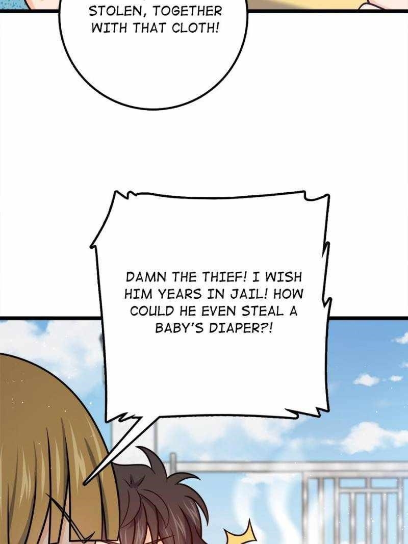 Spare Me, Great Lord! Chapter 710 - Page 10