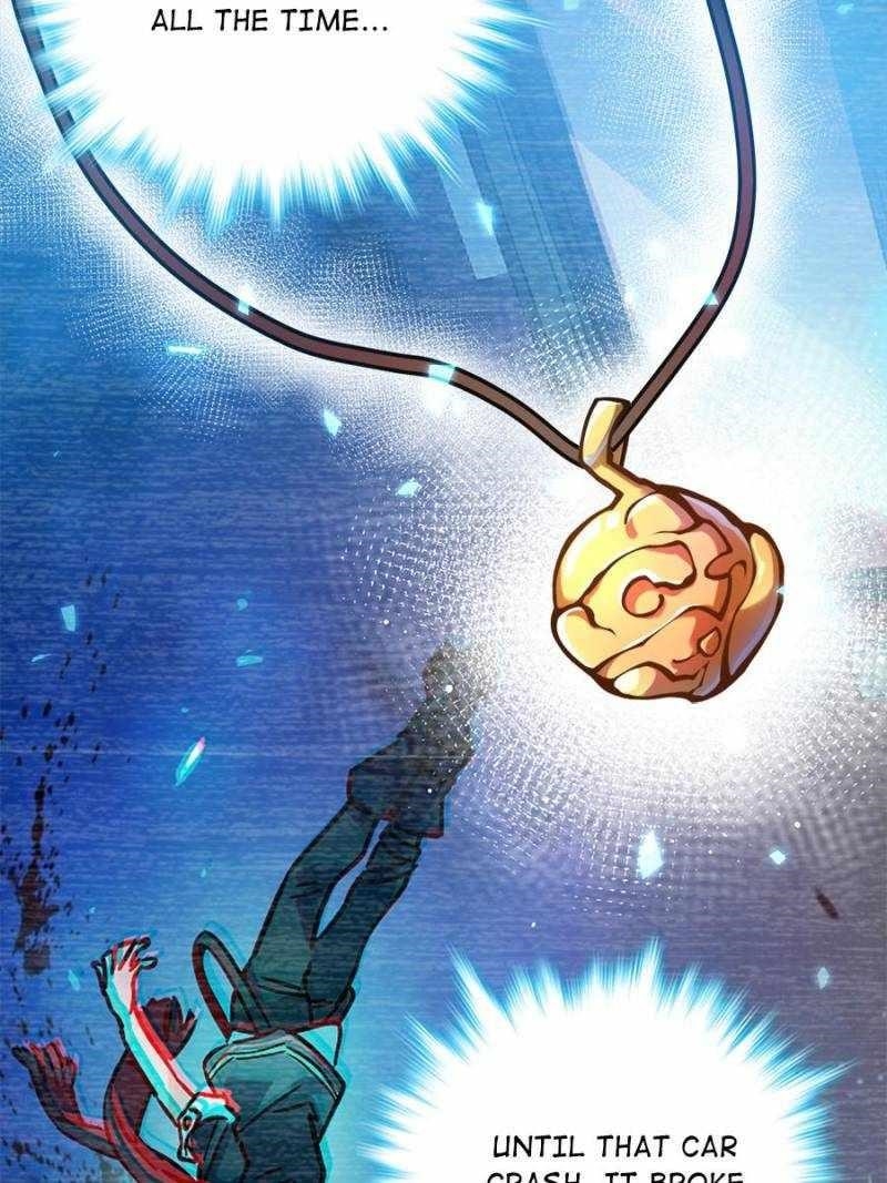 Spare Me, Great Lord! Chapter 710 - Page 15