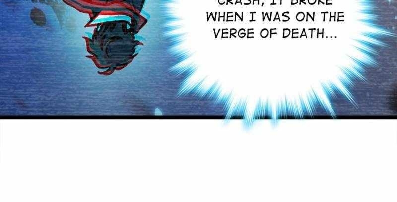 Spare Me, Great Lord! Chapter 710 - Page 16