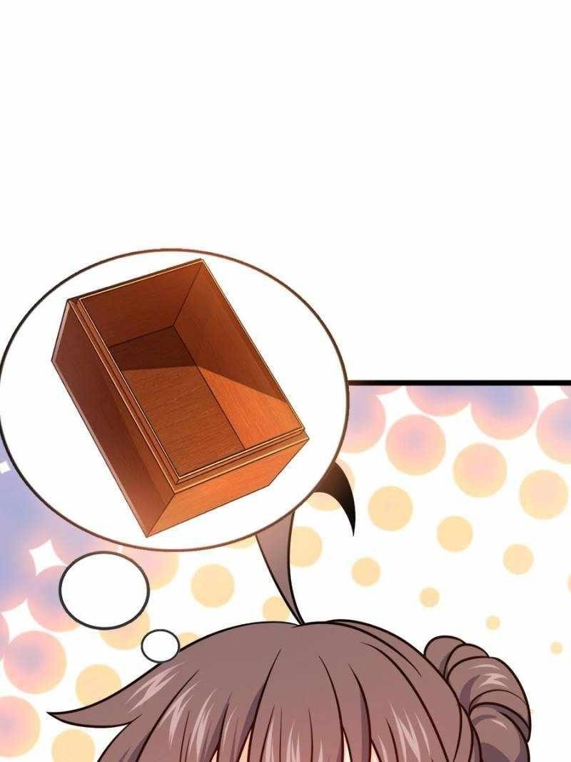 Spare Me, Great Lord! Chapter 710 - Page 17