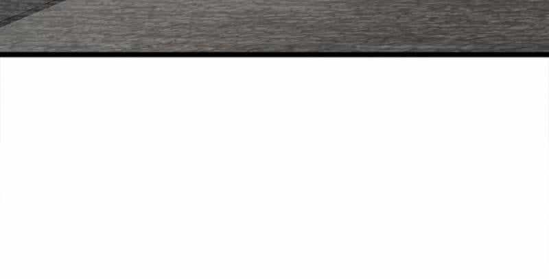 Spare Me, Great Lord! Chapter 710 - Page 24