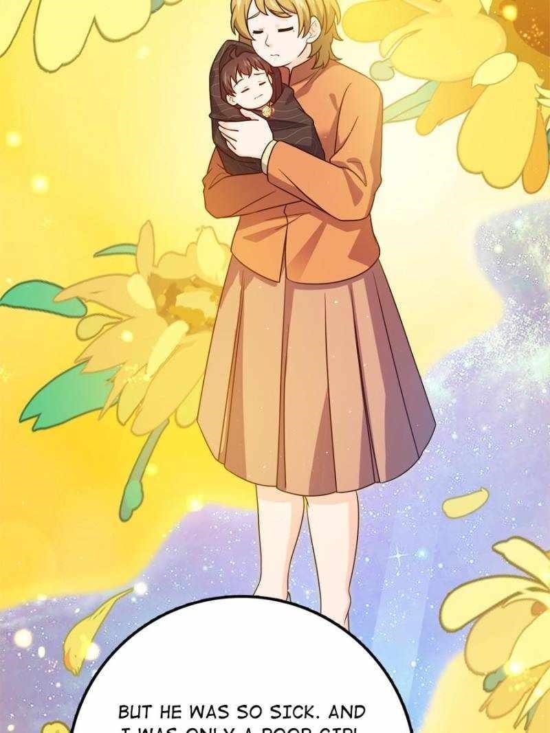 Spare Me, Great Lord! Chapter 710 - Page 28