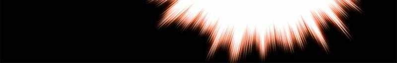 Spare Me, Great Lord! Chapter 710 - Page 33