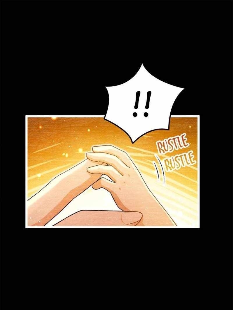 Spare Me, Great Lord! Chapter 710 - Page 34