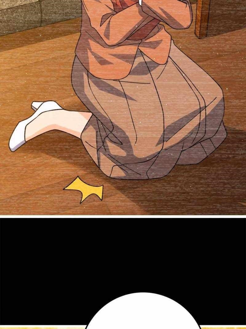 Spare Me, Great Lord! Chapter 710 - Page 39