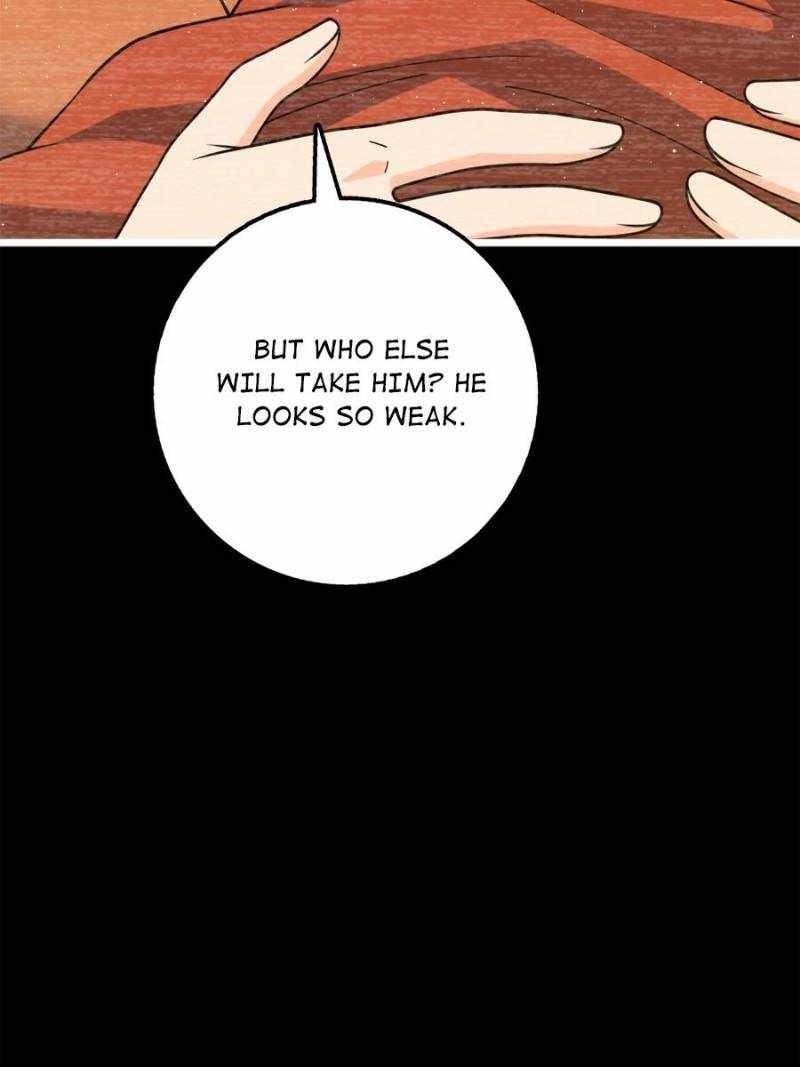 Spare Me, Great Lord! Chapter 710 - Page 41