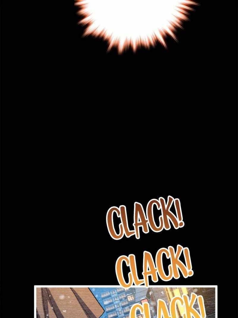 Spare Me, Great Lord! Chapter 710 - Page 44