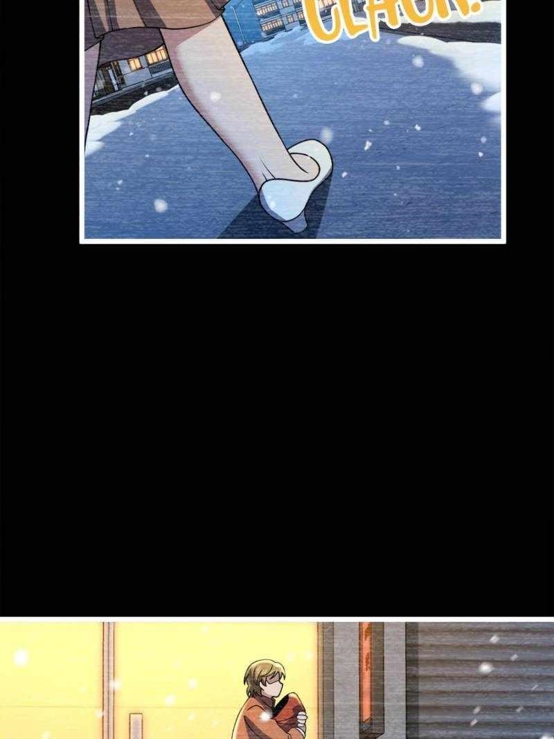 Spare Me, Great Lord! Chapter 710 - Page 45