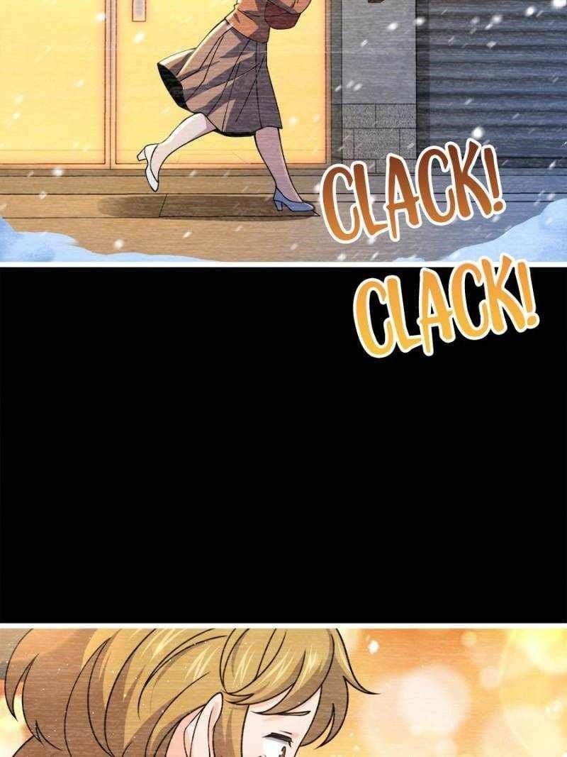 Spare Me, Great Lord! Chapter 710 - Page 46