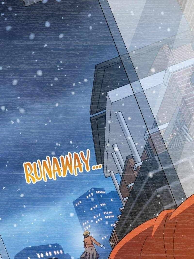 Spare Me, Great Lord! Chapter 710 - Page 48