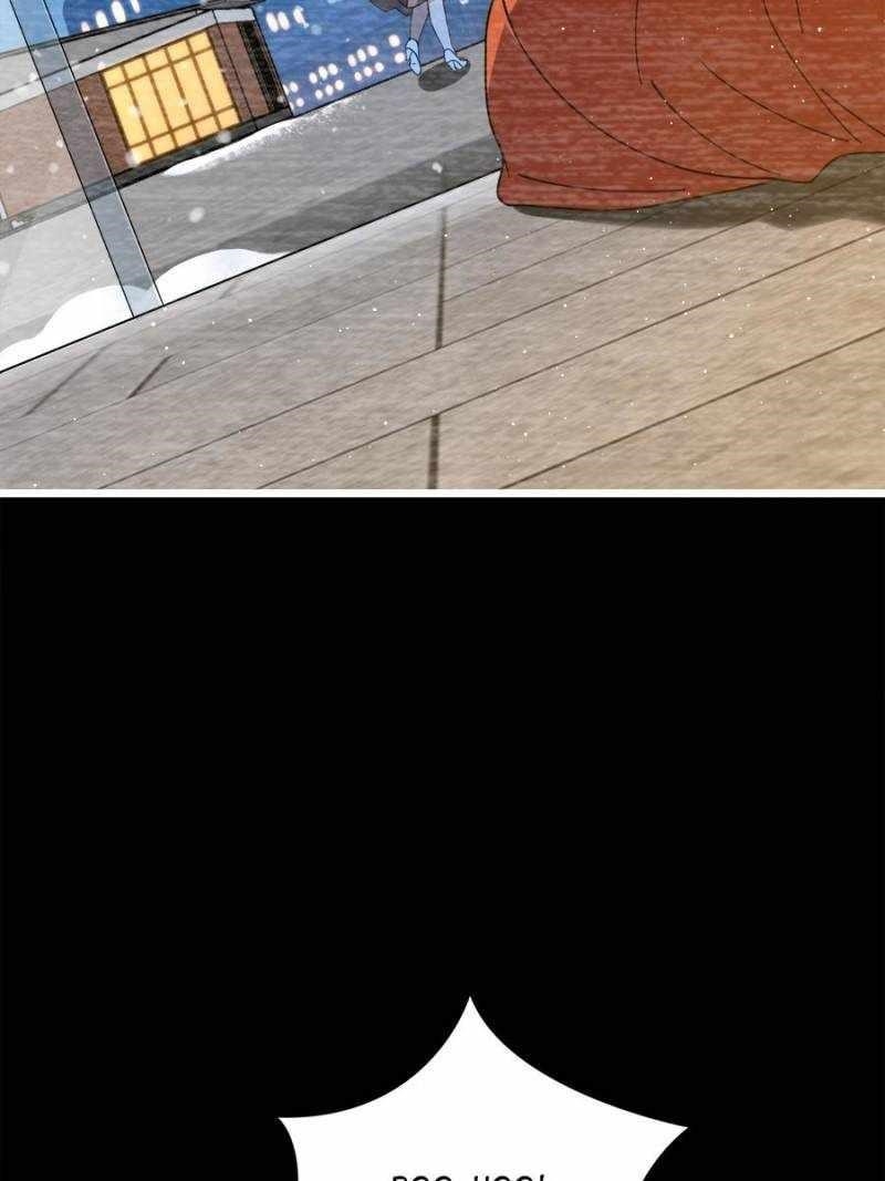 Spare Me, Great Lord! Chapter 710 - Page 49