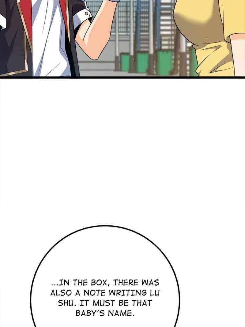 Spare Me, Great Lord! Chapter 710 - Page 5