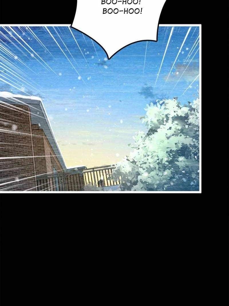 Spare Me, Great Lord! Chapter 710 - Page 50