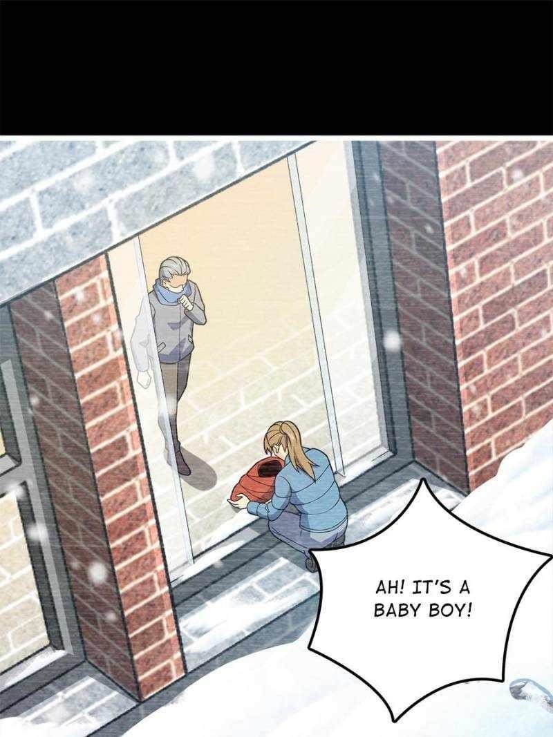 Spare Me, Great Lord! Chapter 710 - Page 52