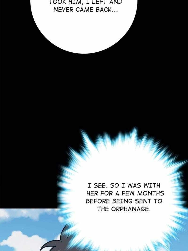 Spare Me, Great Lord! Chapter 710 - Page 56